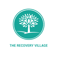recovery village