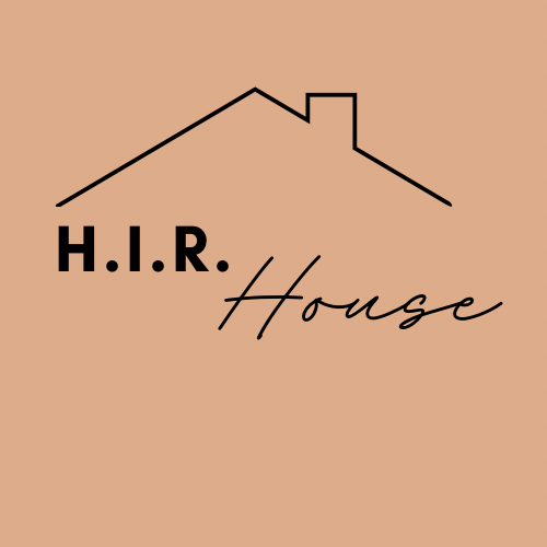 Hir House Women’s Sober Living