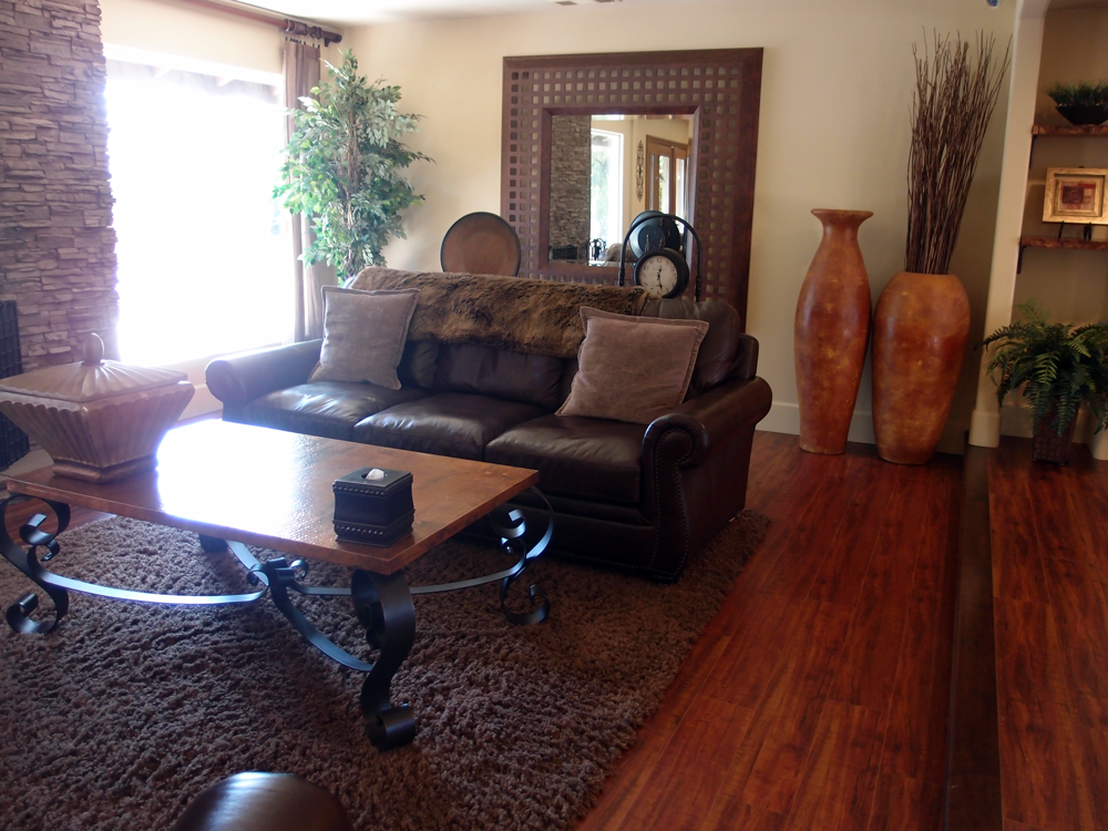 Women's Sober Housing A New Start Sober Living Homes