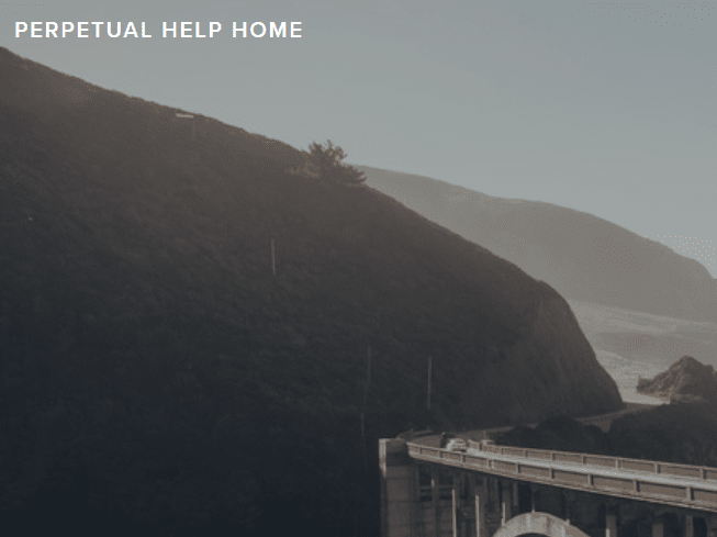 texas sober living homes