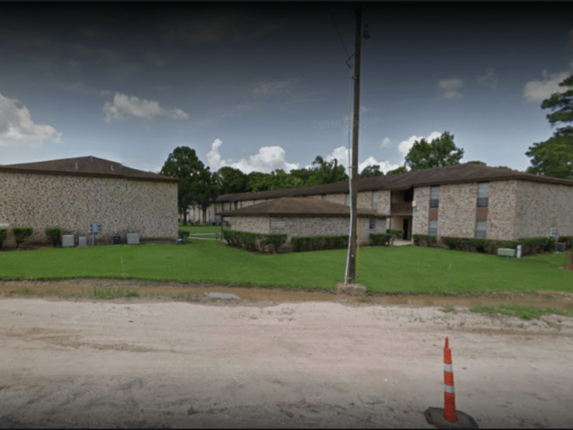 Beaumont, TX Sober Homes For Women