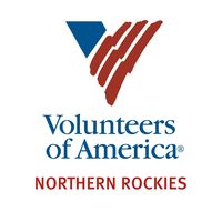 Volunteers of America Northern Rockies - The Gathering Place